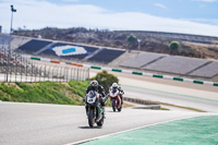 motorbikes;no-limits;october-2019;peter-wileman-photography;portimao;portugal;trackday-digital-images